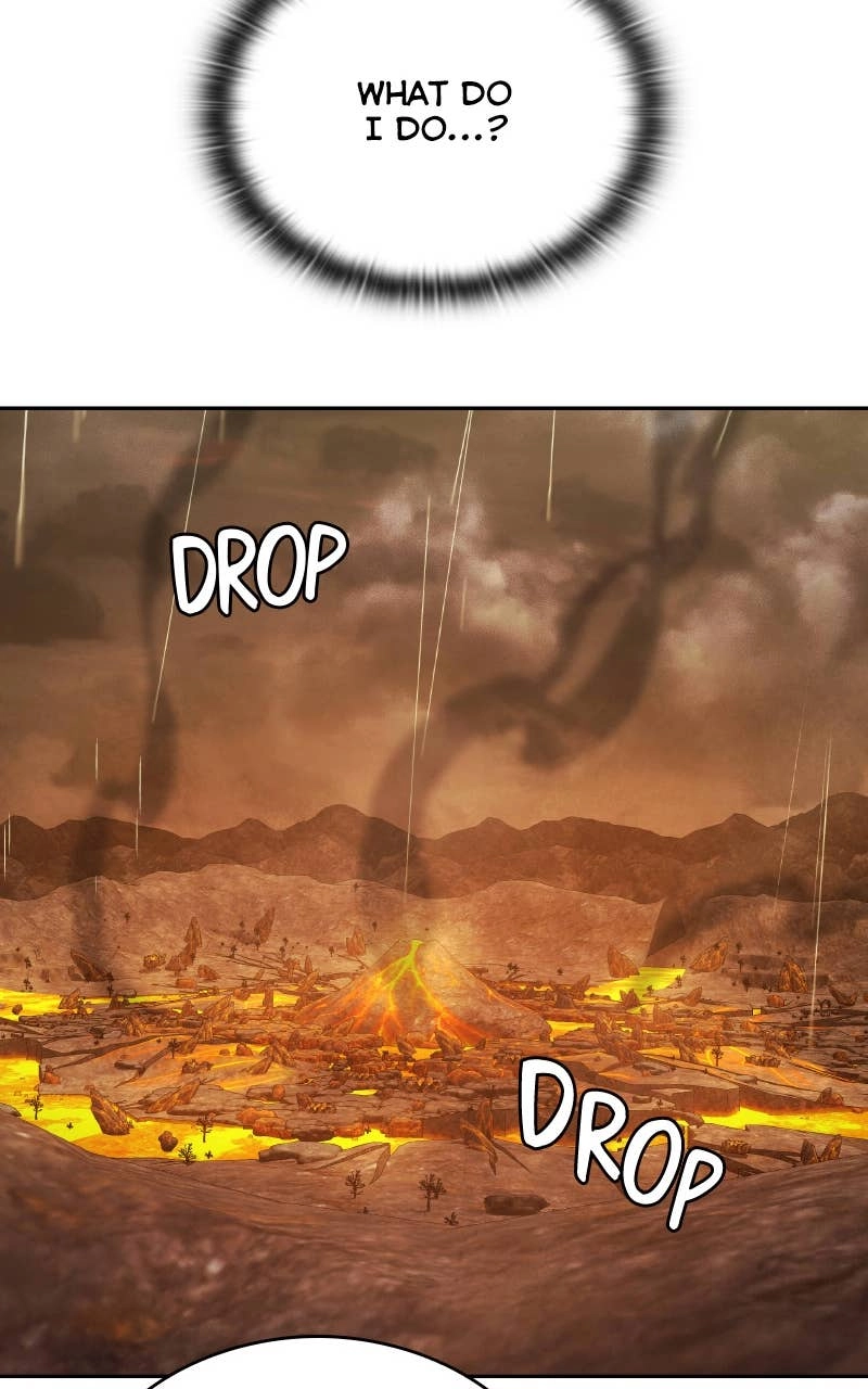 Kindergarten for Divine Beasts Chapter 16, page 118 of 151
