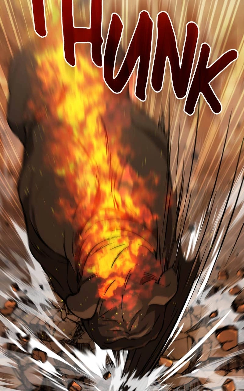 Kindergarten for Divine Beasts Chapter 16, page 12 of 151