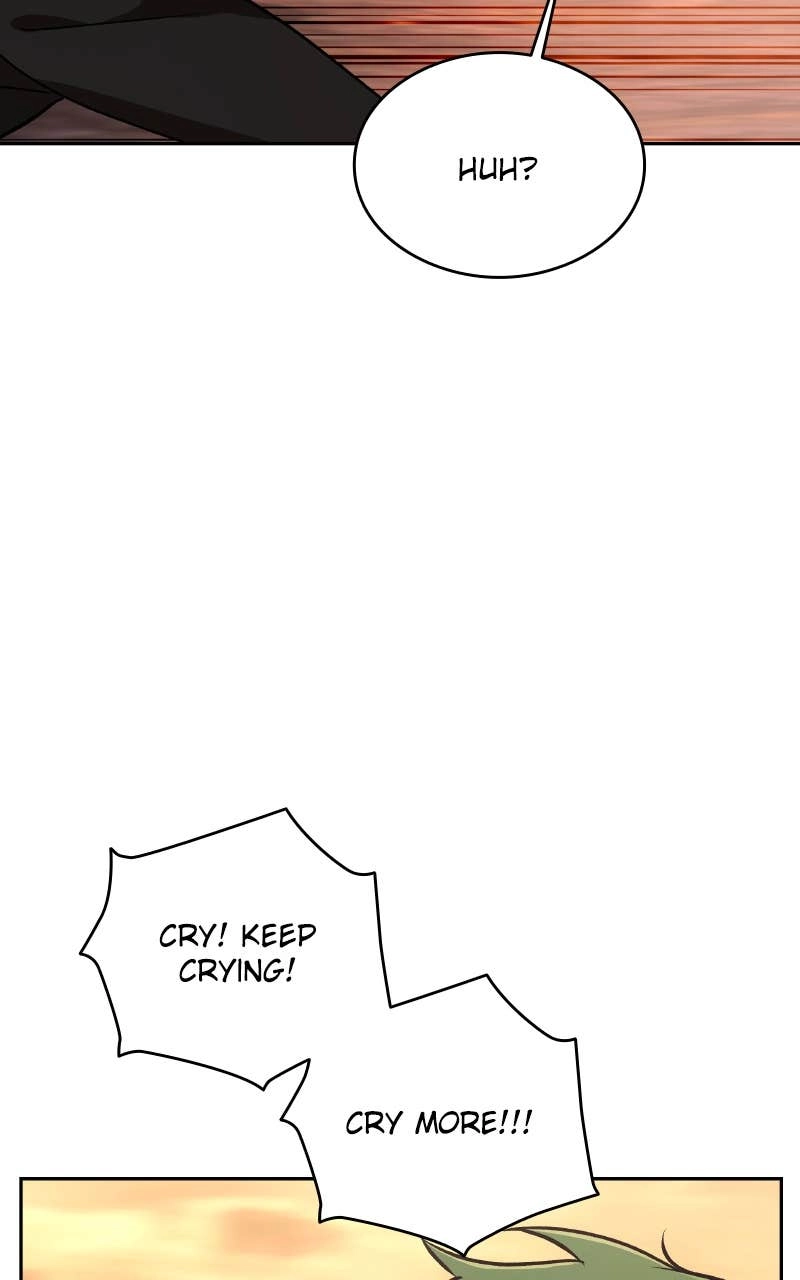 Kindergarten for Divine Beasts Chapter 16, page 128 of 151