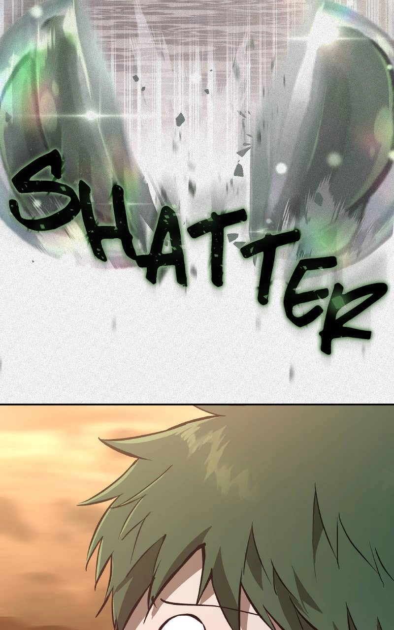 Kindergarten for Divine Beasts Chapter 16, page 131 of 151
