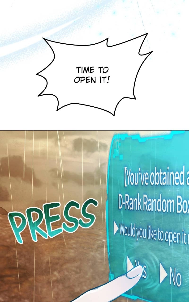 Kindergarten for Divine Beasts Chapter 16, page 142 of 151