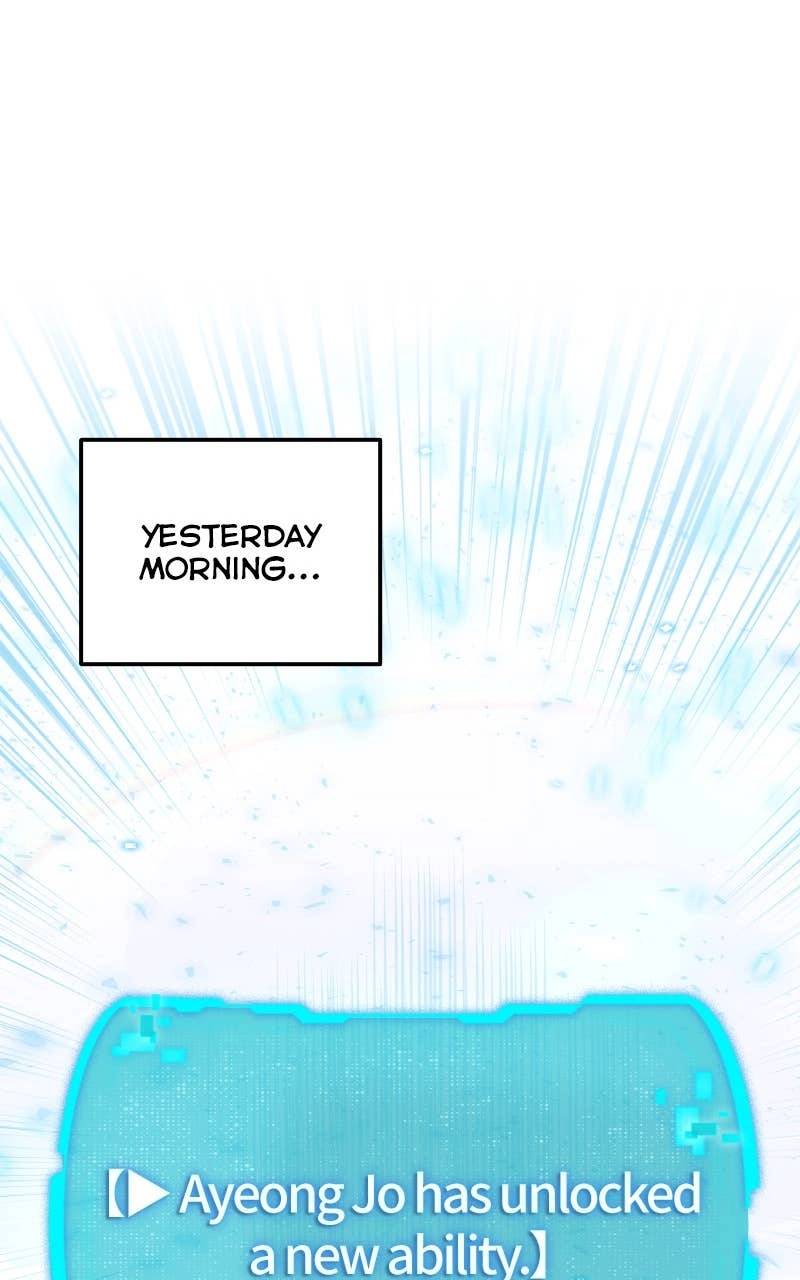 Kindergarten for Divine Beasts Chapter 16, page 28 of 151