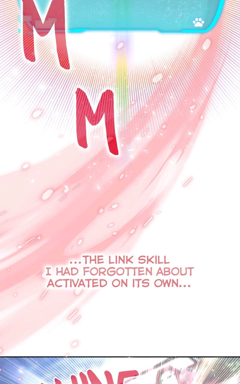 Kindergarten for Divine Beasts Chapter 16, page 32 of 151
