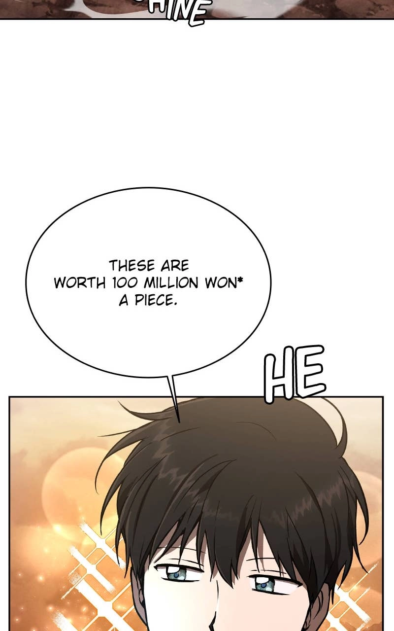 Kindergarten for Divine Beasts Chapter 16, page 49 of 151