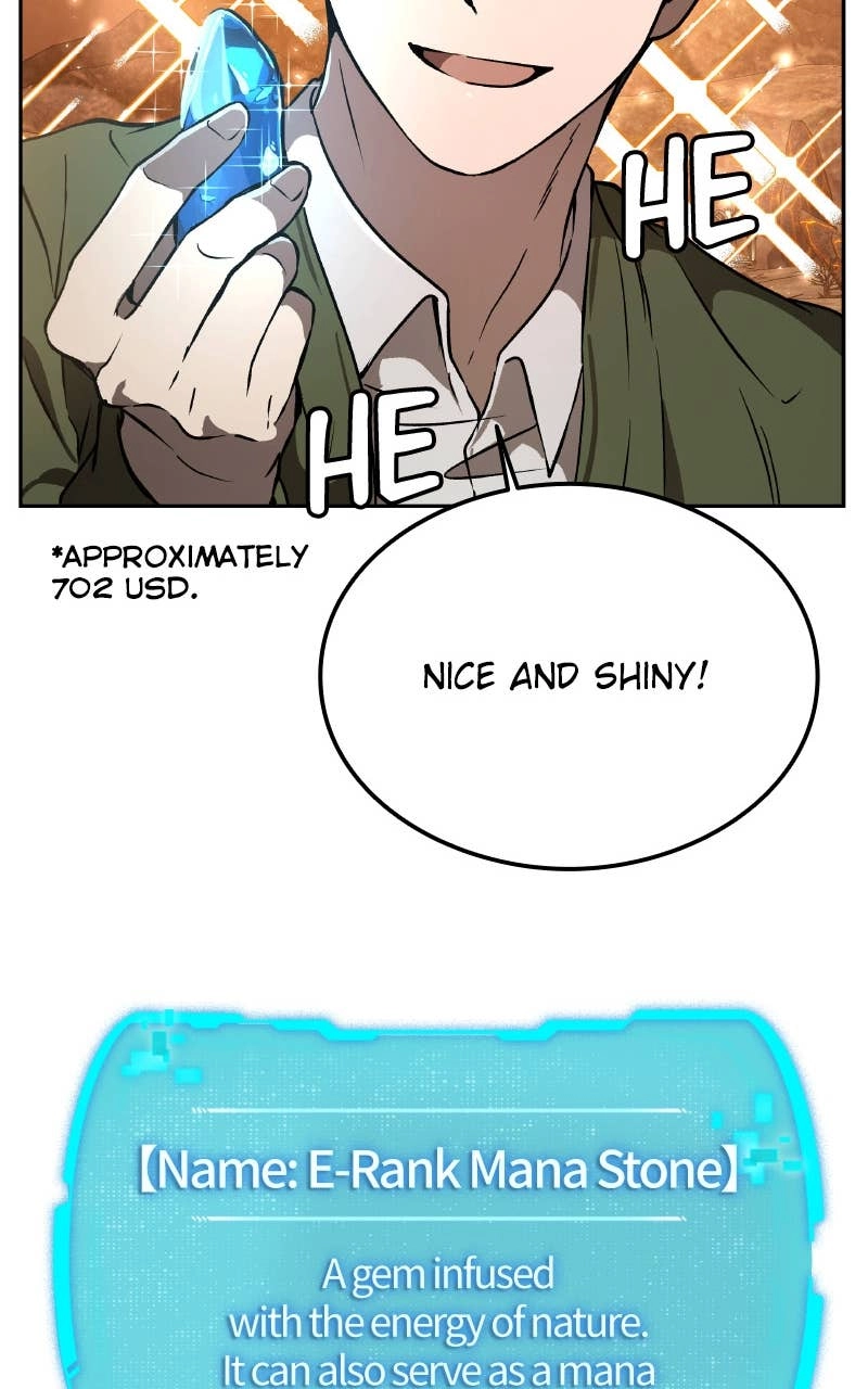 Kindergarten for Divine Beasts Chapter 16, page 50 of 151