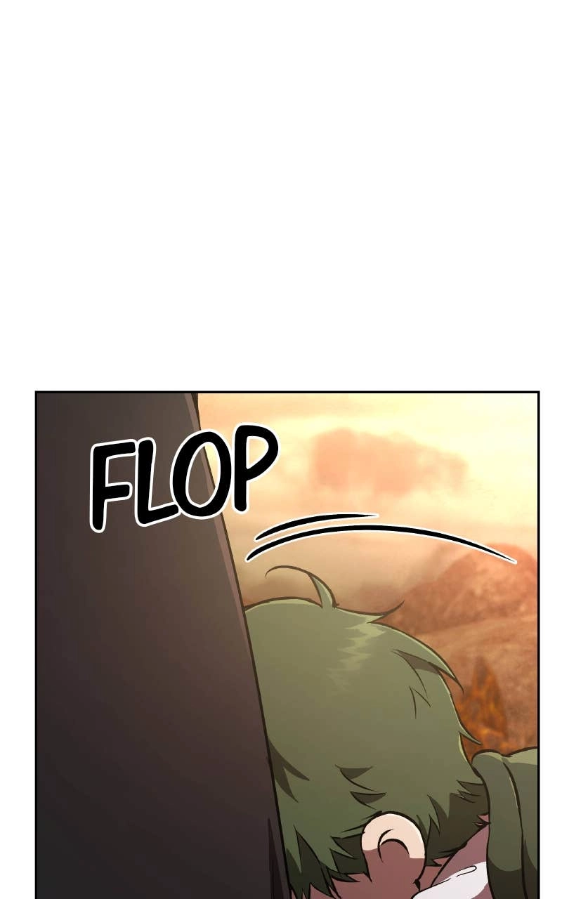 Kindergarten for Divine Beasts Chapter 16, page 52 of 151