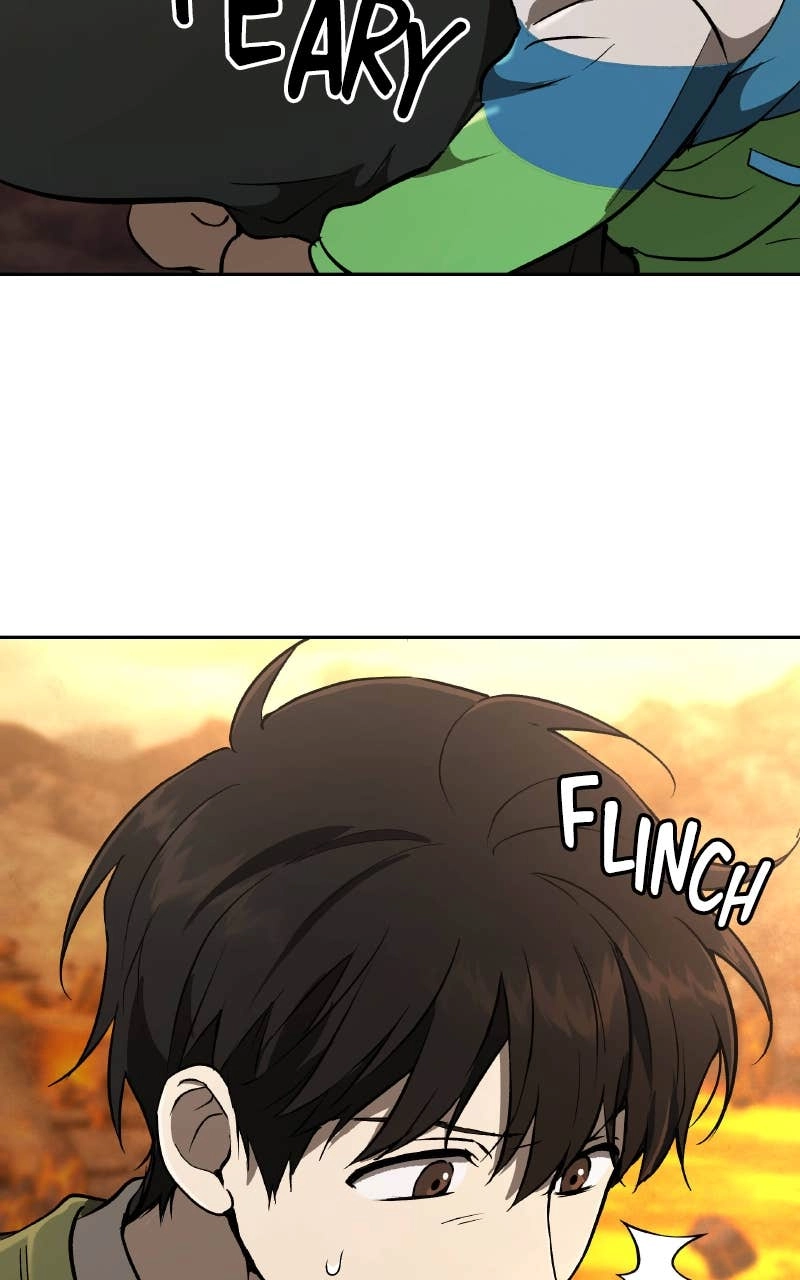 Kindergarten for Divine Beasts Chapter 16, page 56 of 151