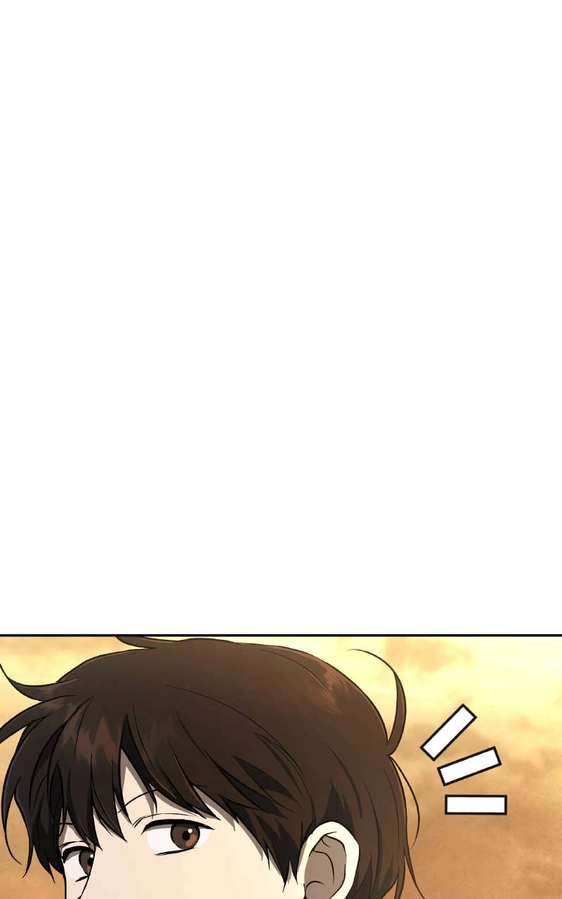 Kindergarten for Divine Beasts Chapter 16, page 64 of 151