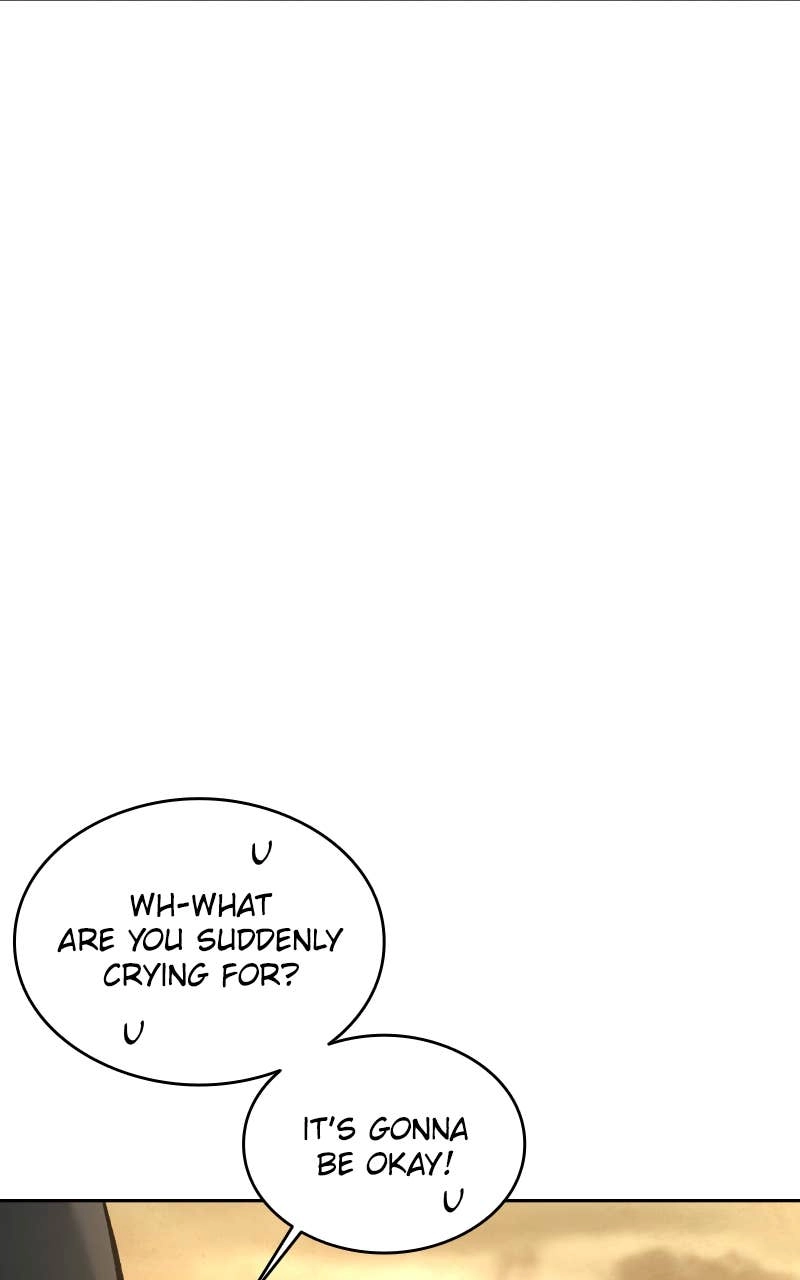 Kindergarten for Divine Beasts Chapter 16, page 75 of 151
