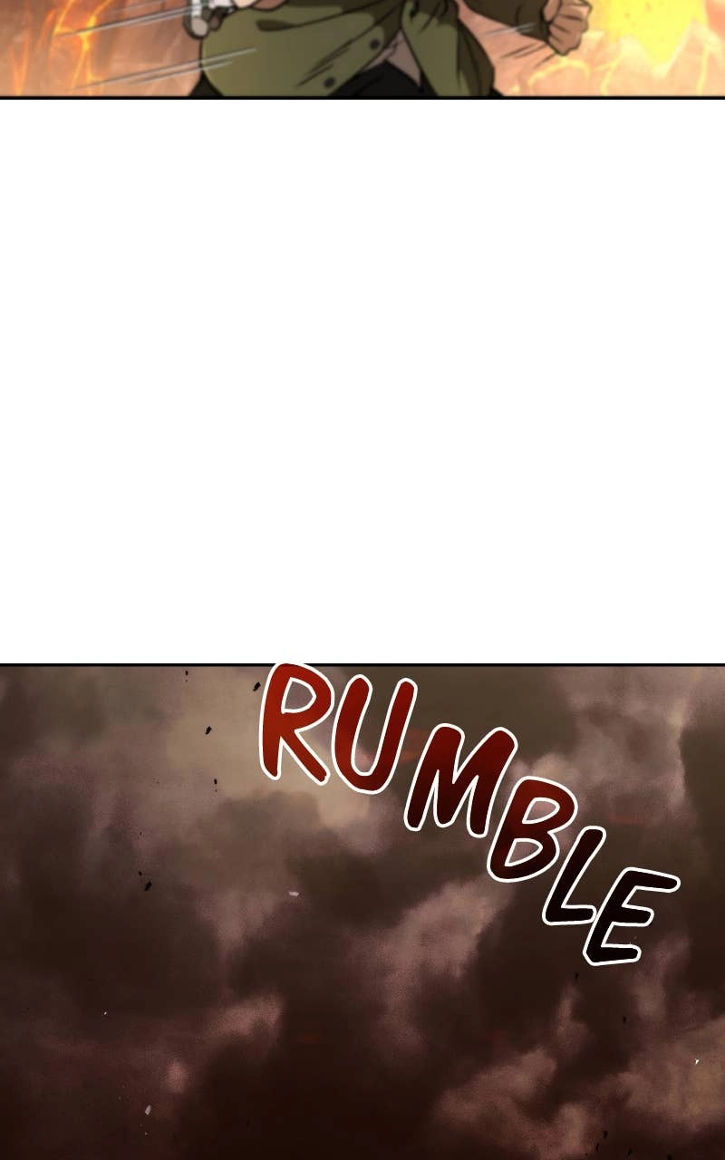 Kindergarten for Divine Beasts Chapter 16, page 86 of 151