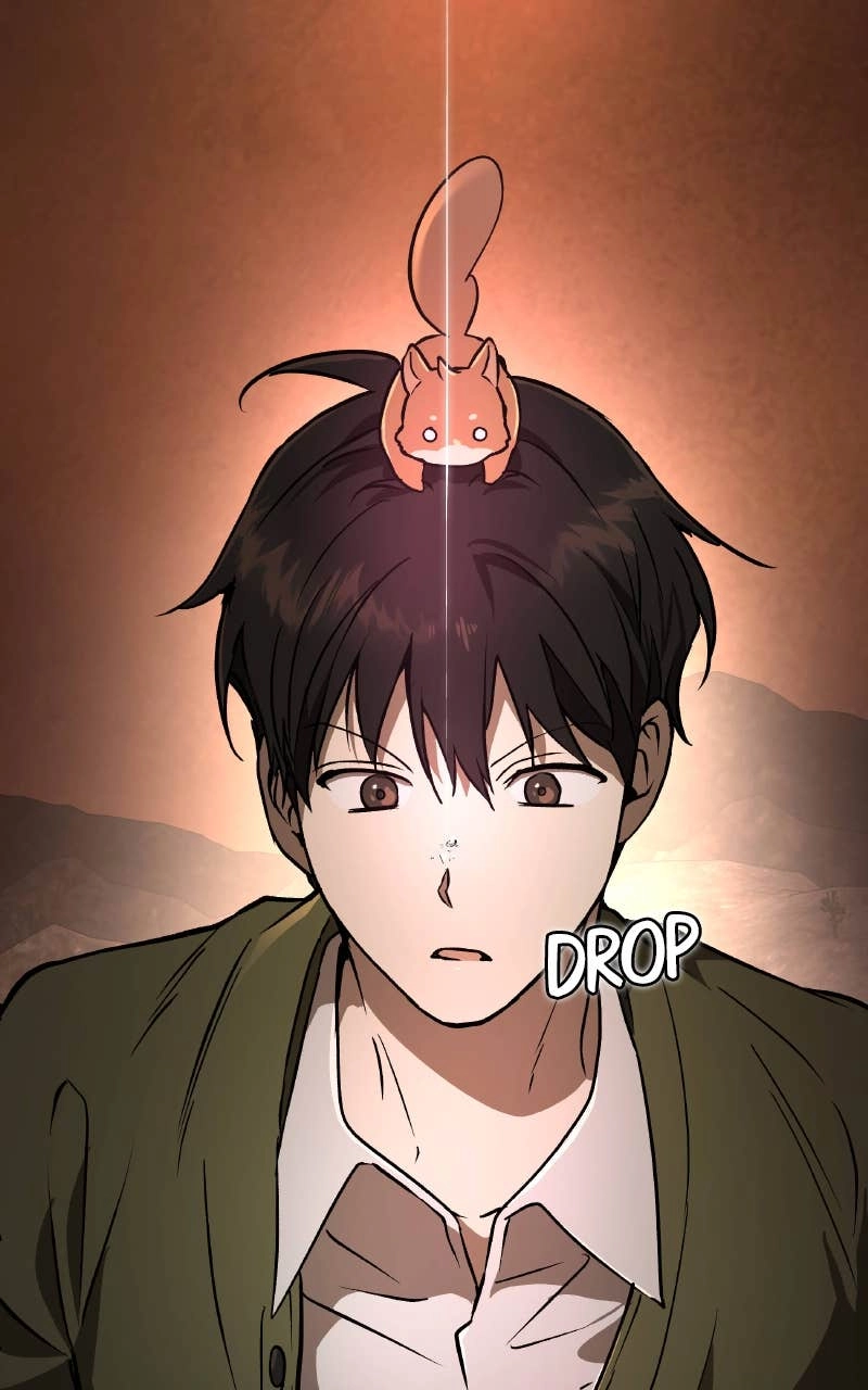 Kindergarten for Divine Beasts Chapter 16, page 90 of 151