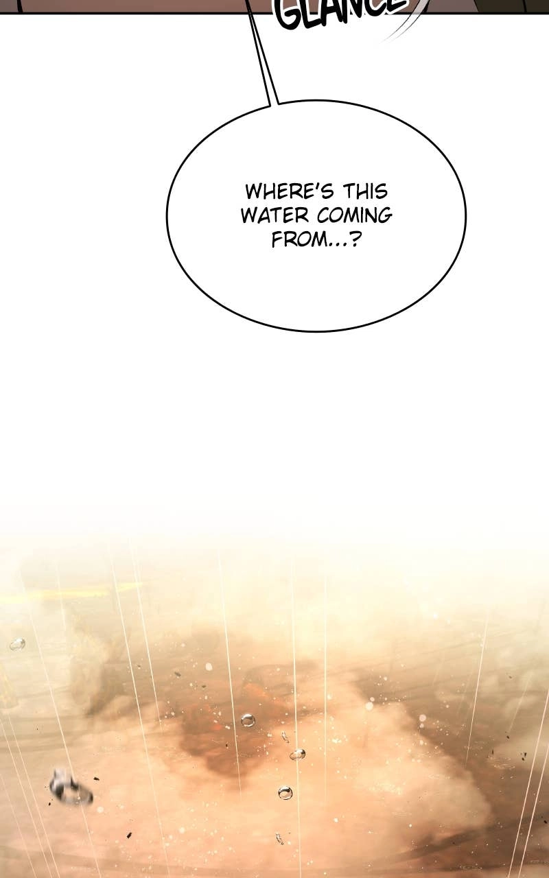 Kindergarten for Divine Beasts Chapter 16, page 92 of 151