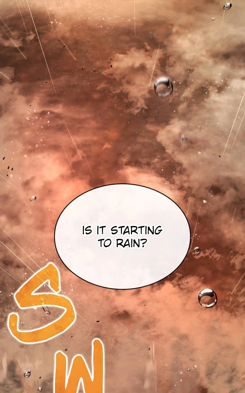 Kindergarten for Divine Beasts Chapter 16, page 93 of 151