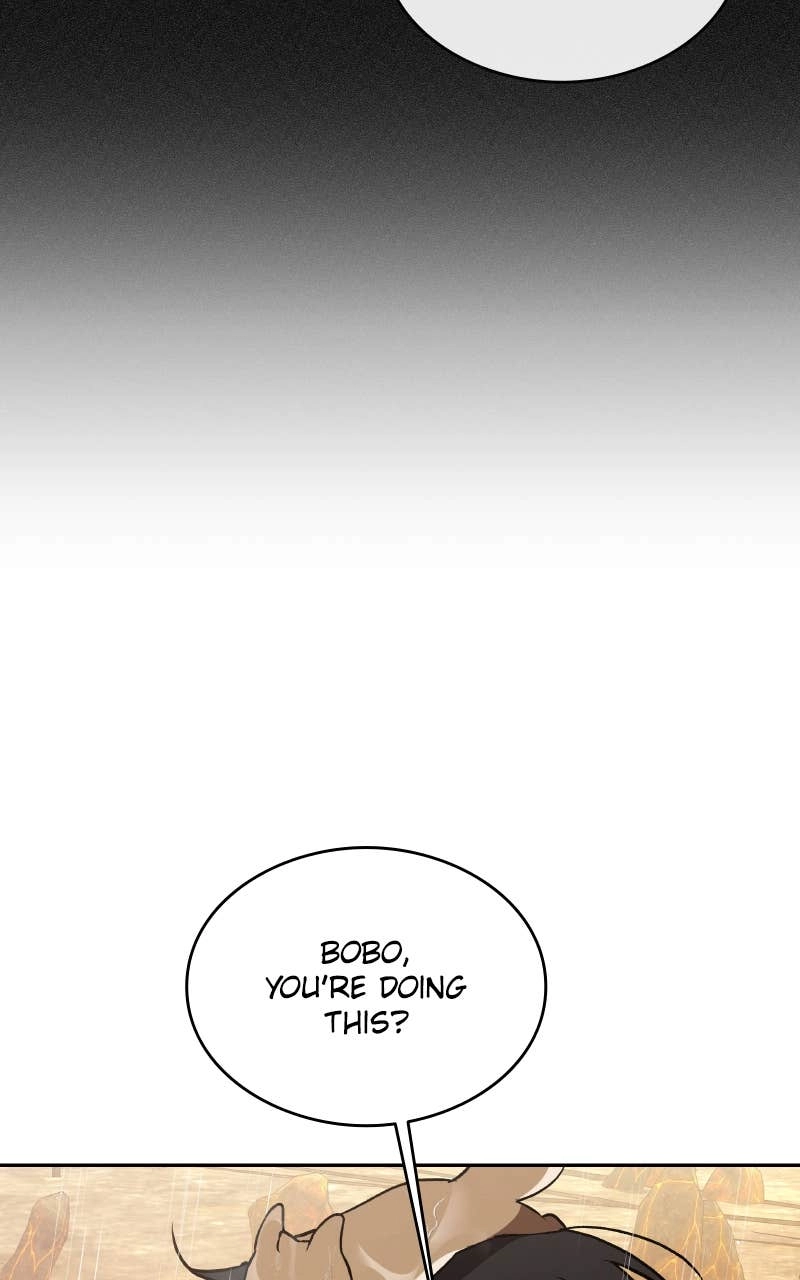 Kindergarten for Divine Beasts Chapter 16, page 97 of 151