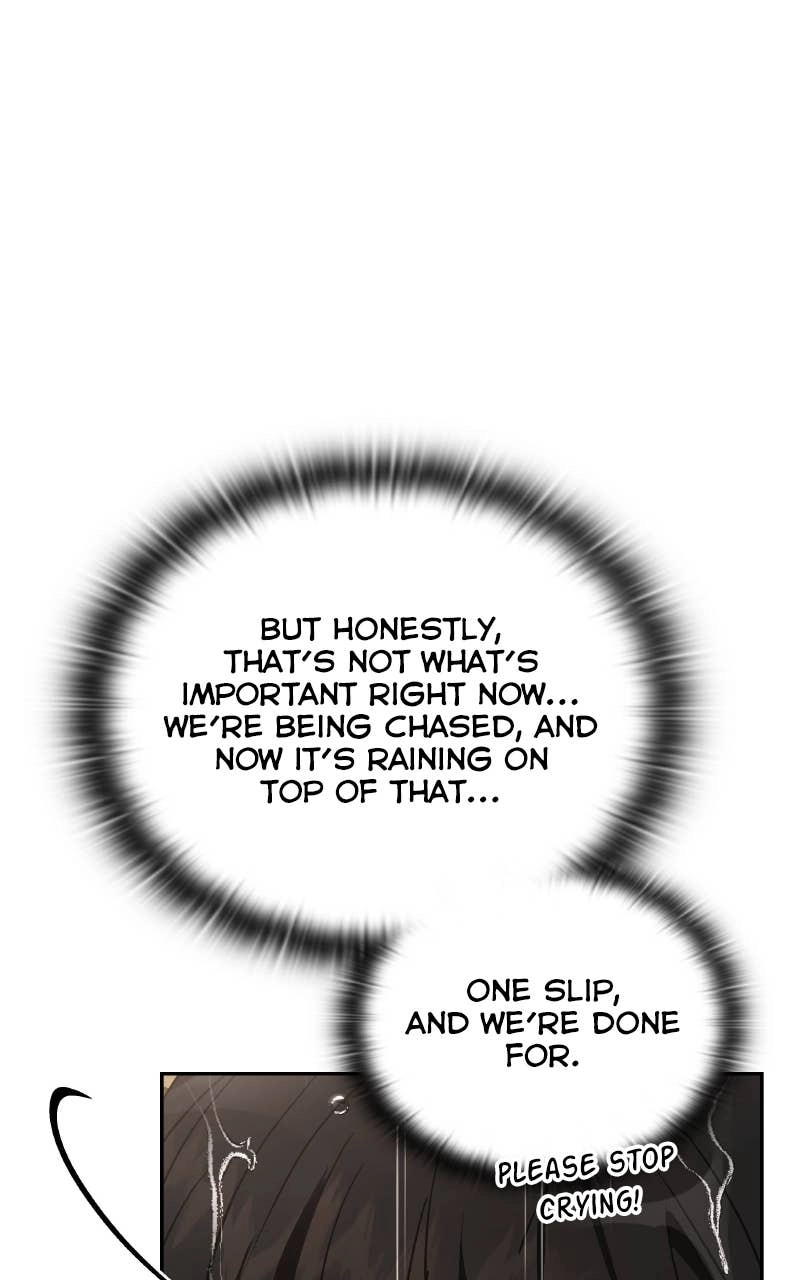 Kindergarten for Divine Beasts Chapter 16, page 99 of 151