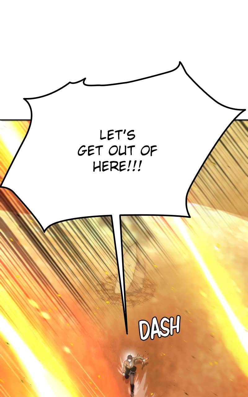 Kindergarten for Divine Beasts Chapter 17, page 104 of 160