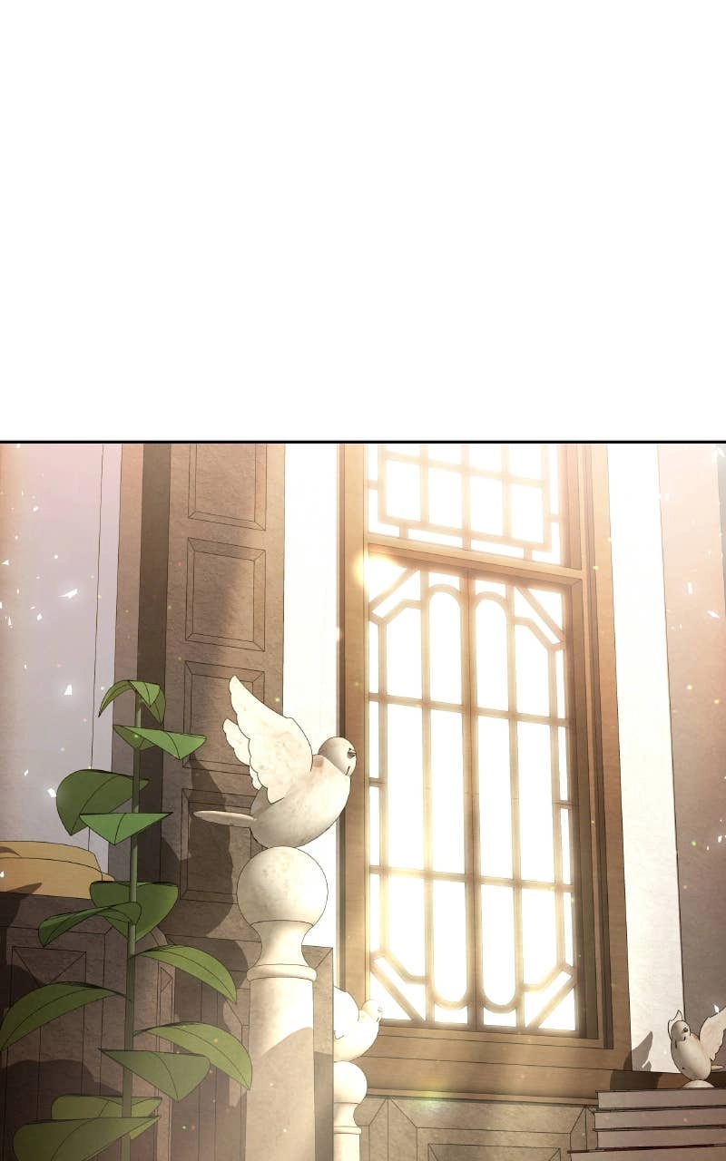 Kindergarten for Divine Beasts Chapter 17, page 107 of 160