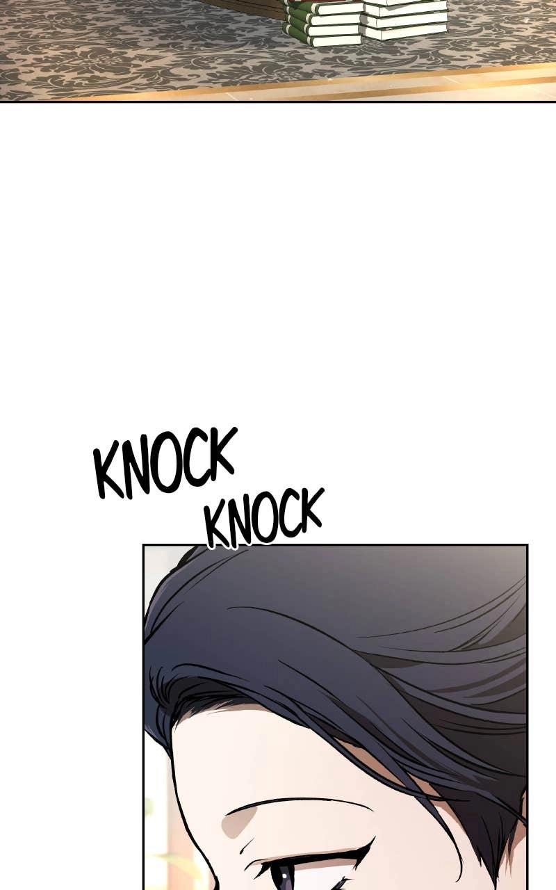 Kindergarten for Divine Beasts Chapter 17, page 109 of 160