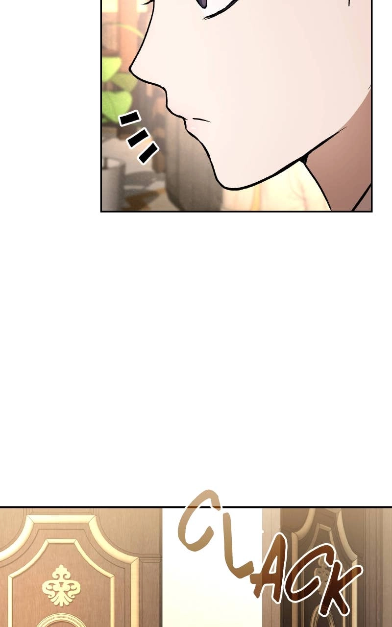 Kindergarten for Divine Beasts Chapter 17, page 110 of 160