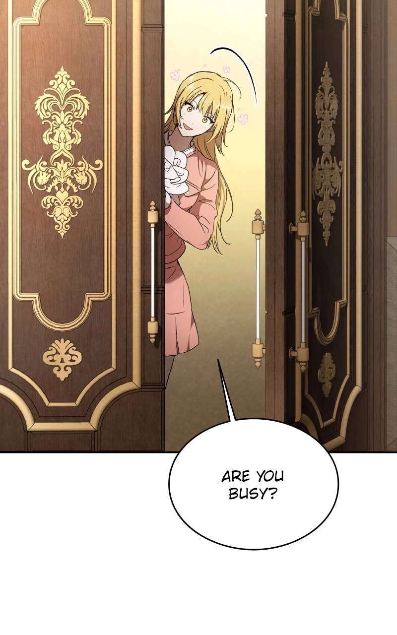 Kindergarten for Divine Beasts Chapter 17, page 111 of 160