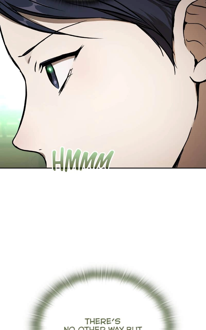 Kindergarten for Divine Beasts Chapter 17, page 117 of 160