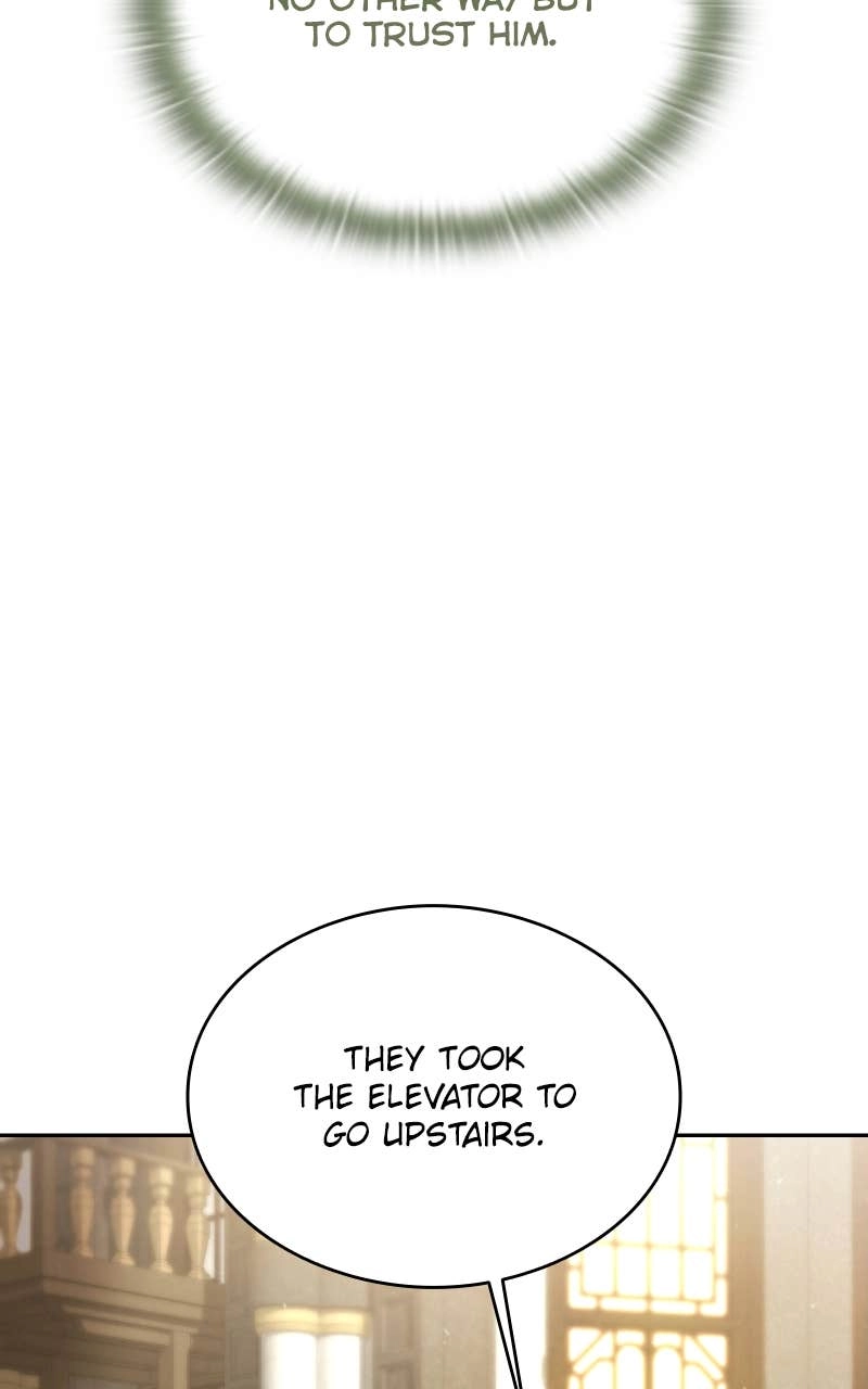 Kindergarten for Divine Beasts Chapter 17, page 118 of 160