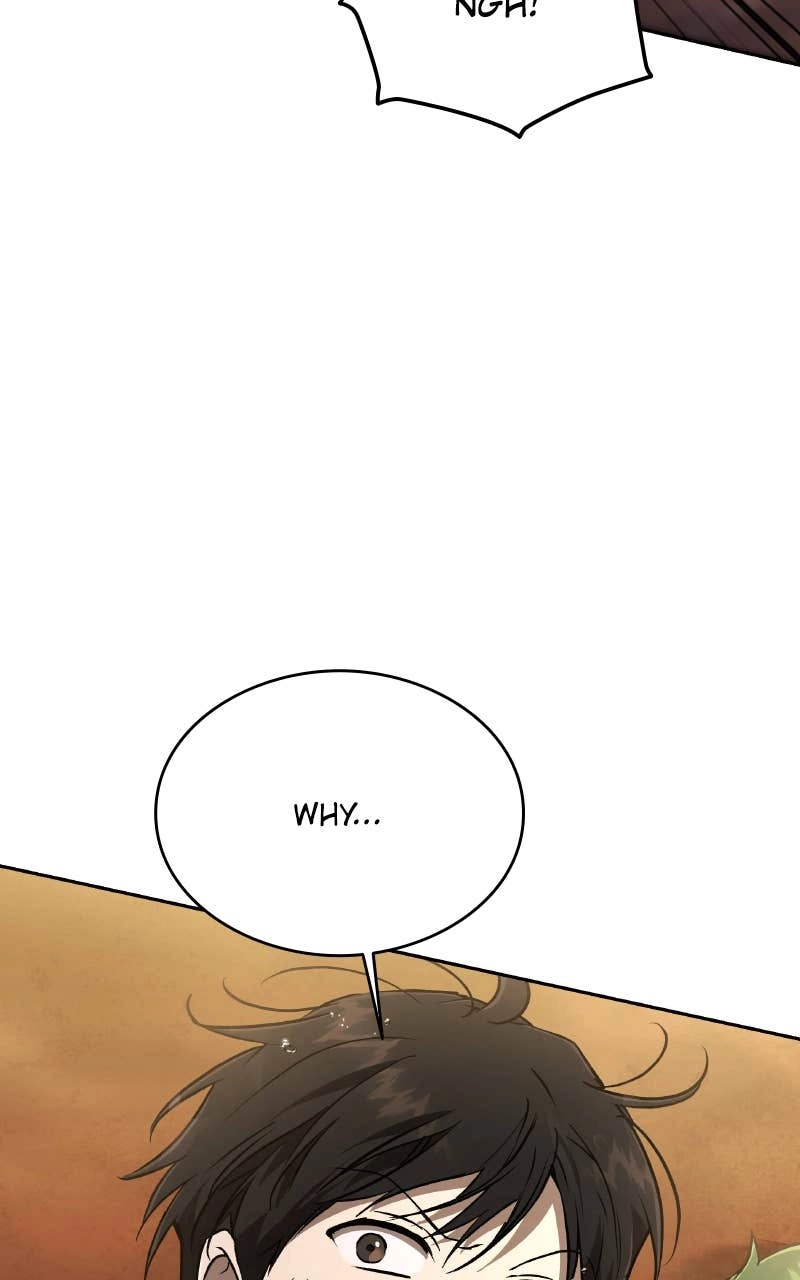 Kindergarten for Divine Beasts Chapter 17, page 12 of 160