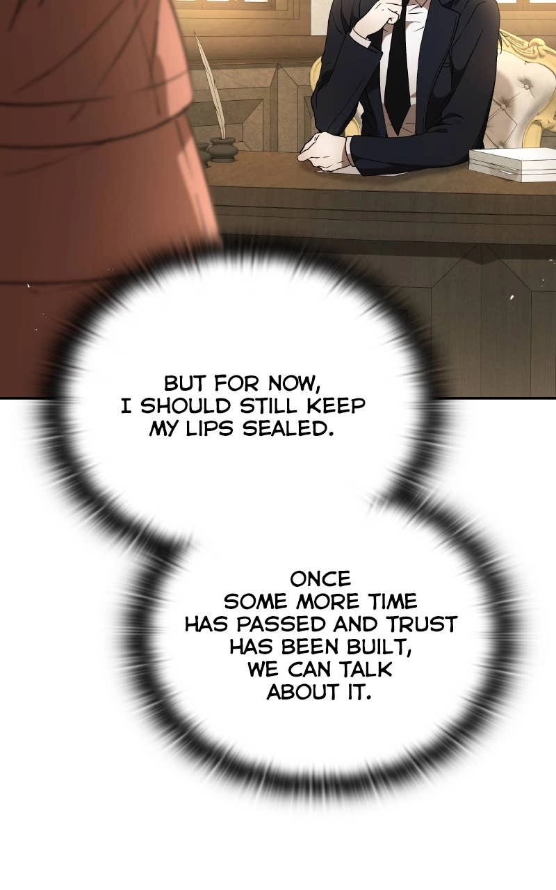 Kindergarten for Divine Beasts Chapter 17, page 121 of 160