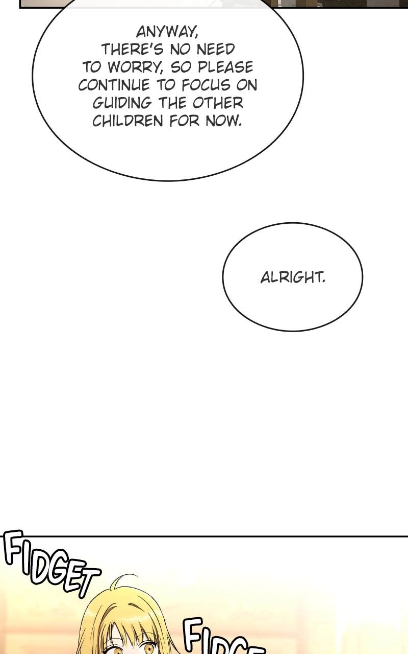 Kindergarten for Divine Beasts Chapter 17, page 123 of 160