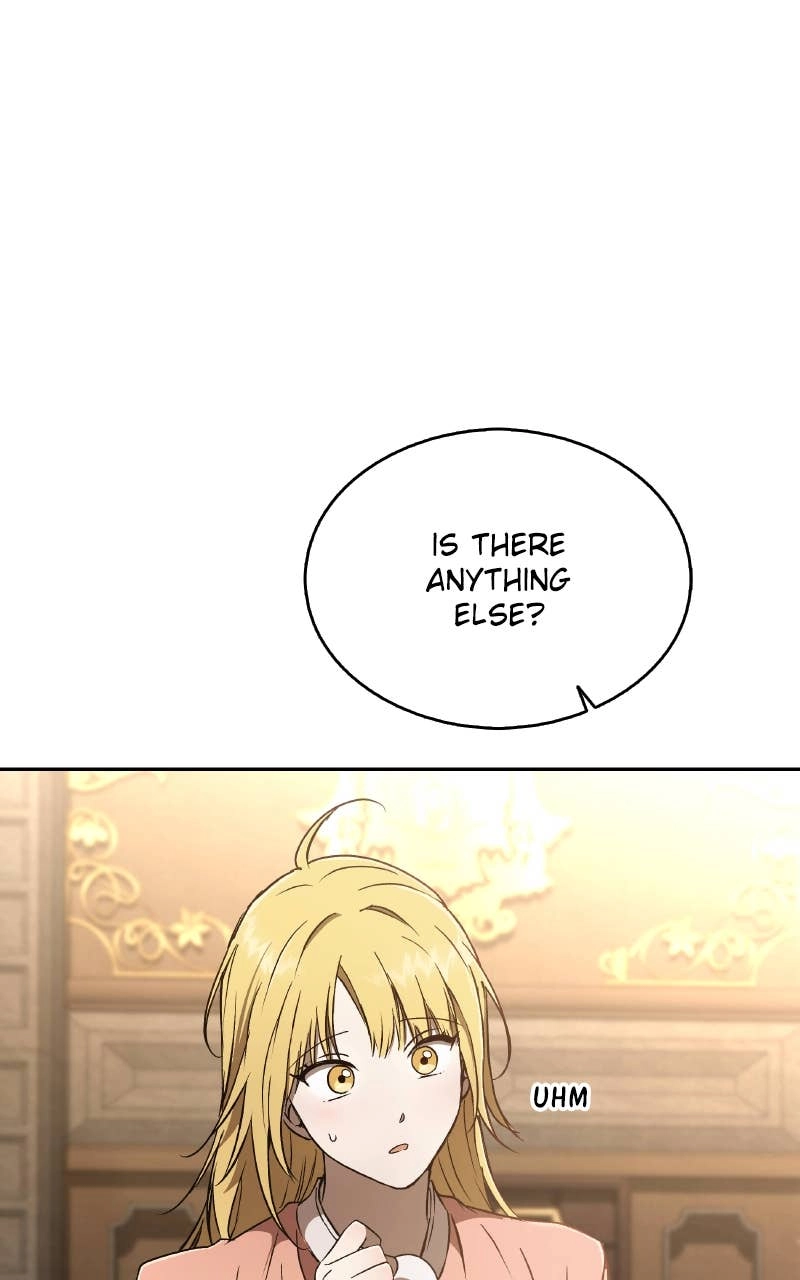 Kindergarten for Divine Beasts Chapter 17, page 125 of 160