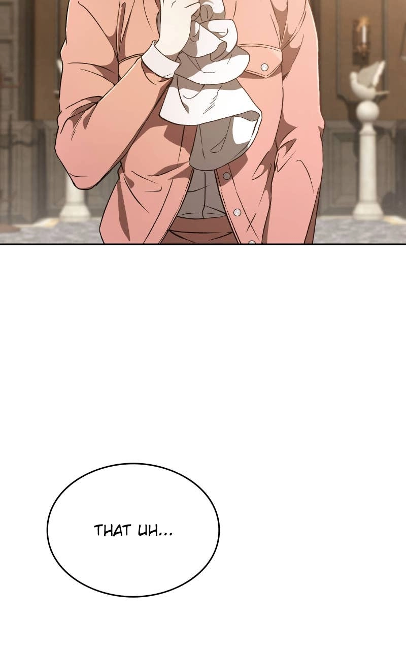 Kindergarten for Divine Beasts Chapter 17, page 126 of 160