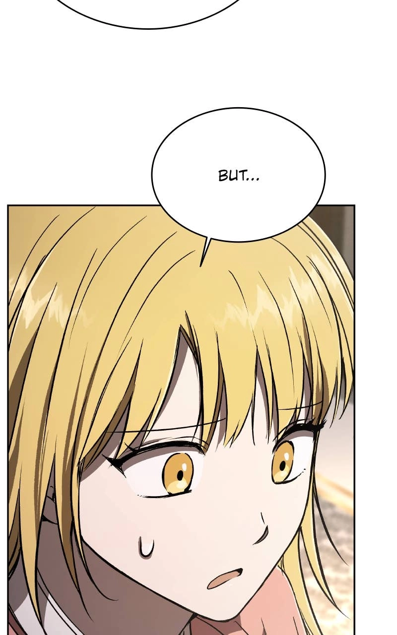 Kindergarten for Divine Beasts Chapter 17, page 130 of 160