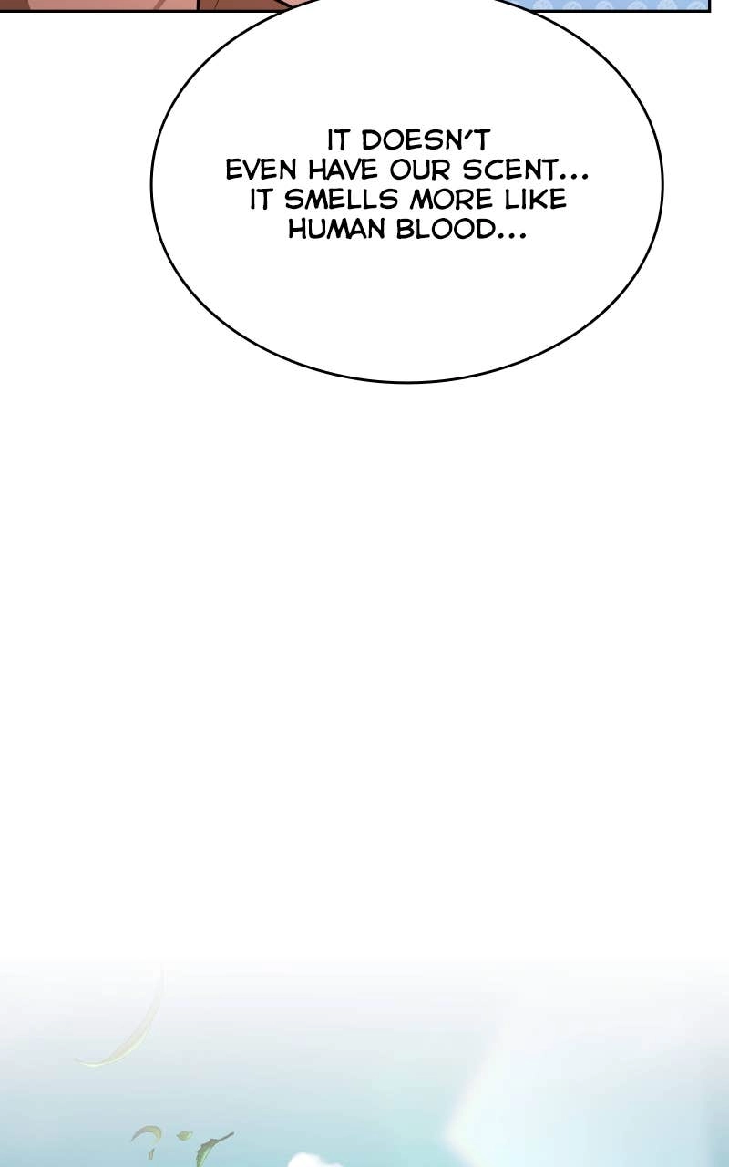 Kindergarten for Divine Beasts Chapter 17, page 134 of 160
