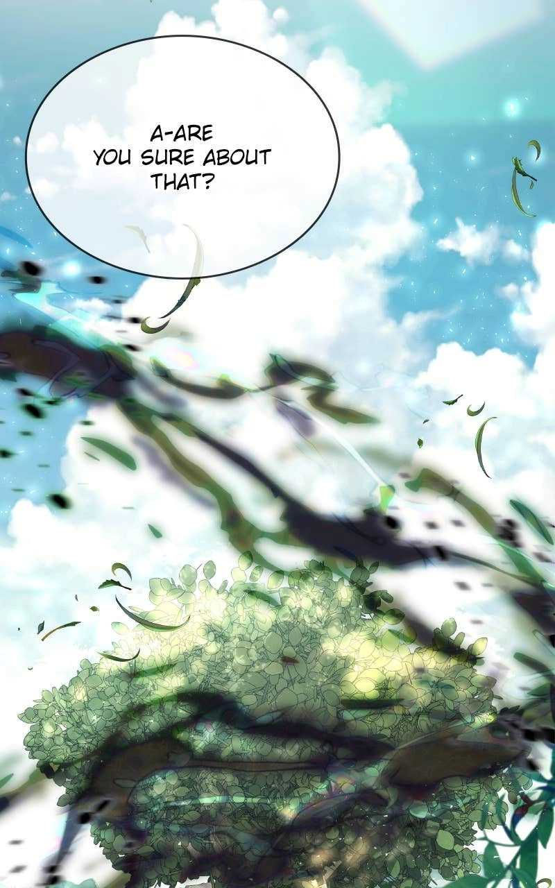 Kindergarten for Divine Beasts Chapter 17, page 135 of 160