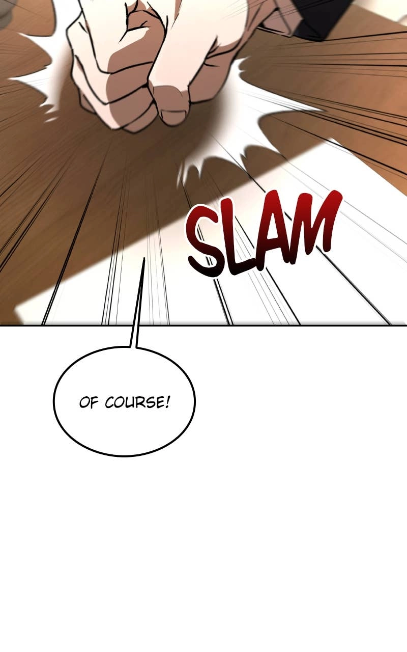 Kindergarten for Divine Beasts Chapter 17, page 138 of 160