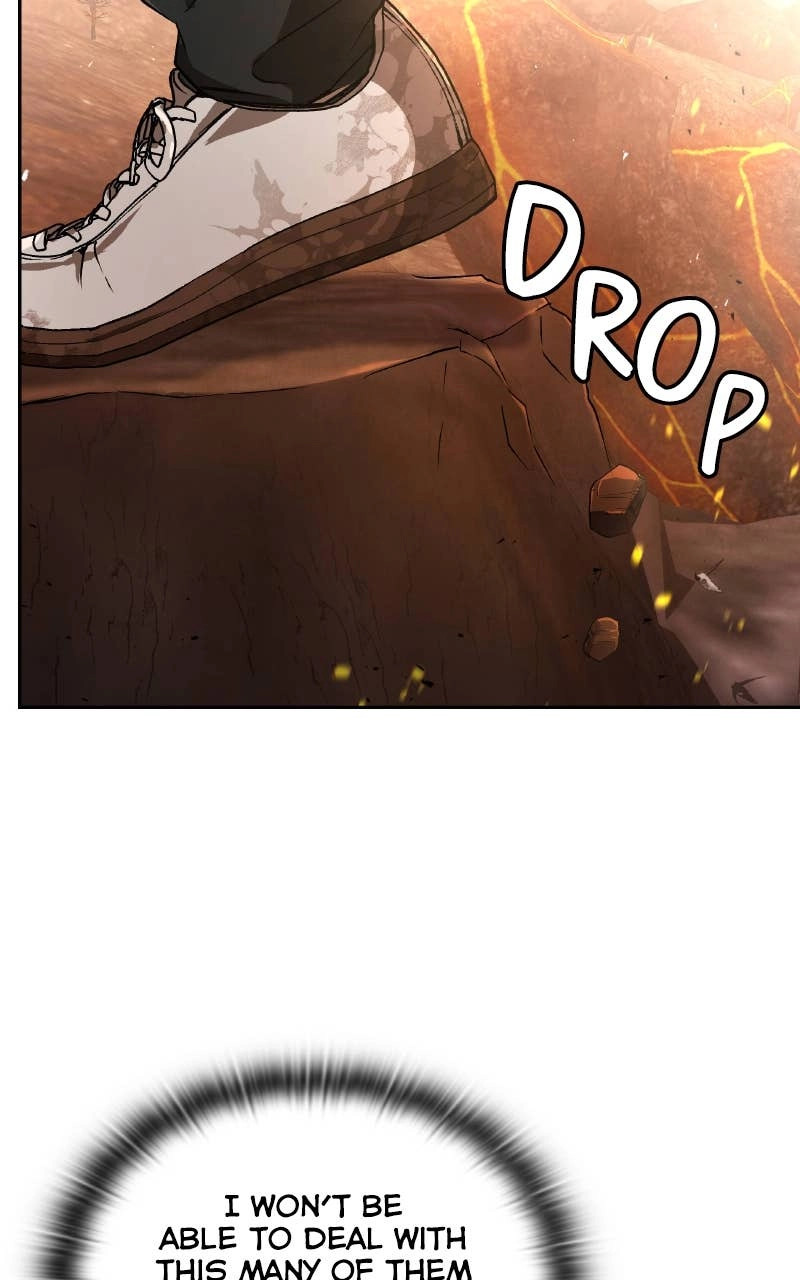 Kindergarten for Divine Beasts Chapter 17, page 27 of 160