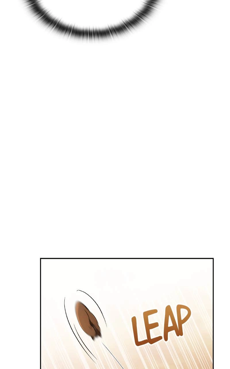 Kindergarten for Divine Beasts Chapter 17, page 31 of 160