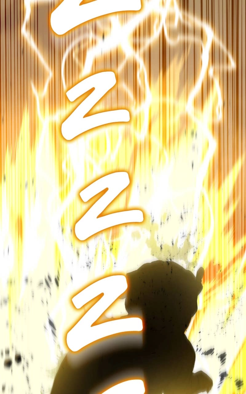 Kindergarten for Divine Beasts Chapter 17, page 48 of 160