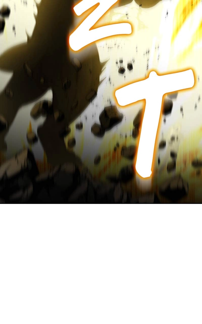 Kindergarten for Divine Beasts Chapter 17, page 49 of 160