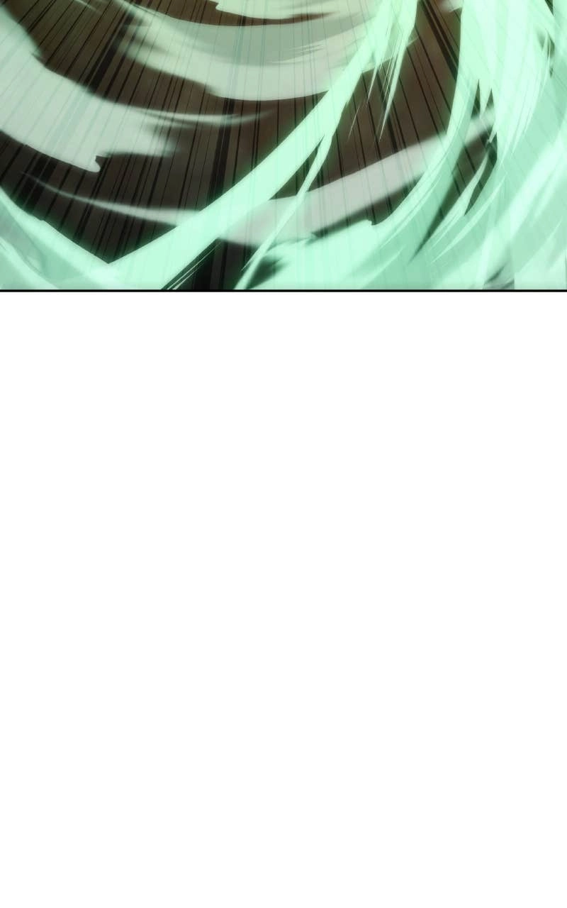 Kindergarten for Divine Beasts Chapter 17, page 56 of 160