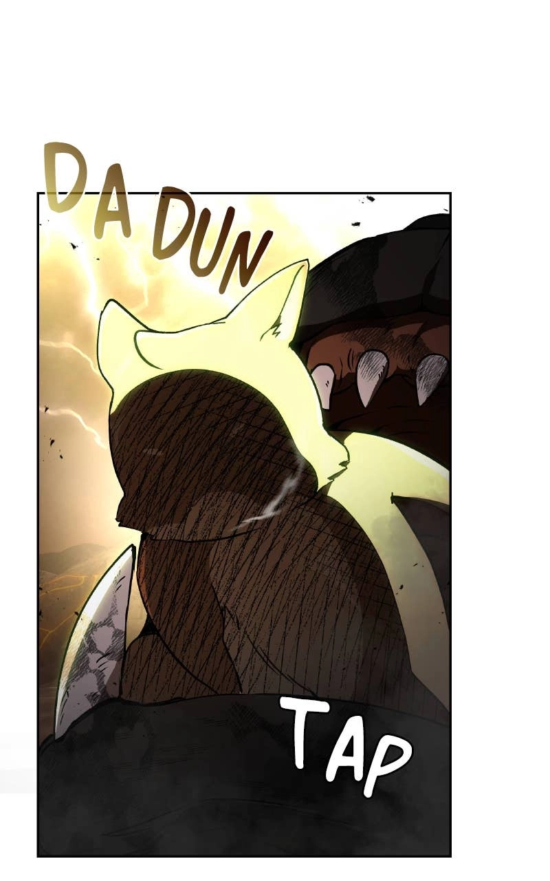 Kindergarten for Divine Beasts Chapter 17, page 65 of 160