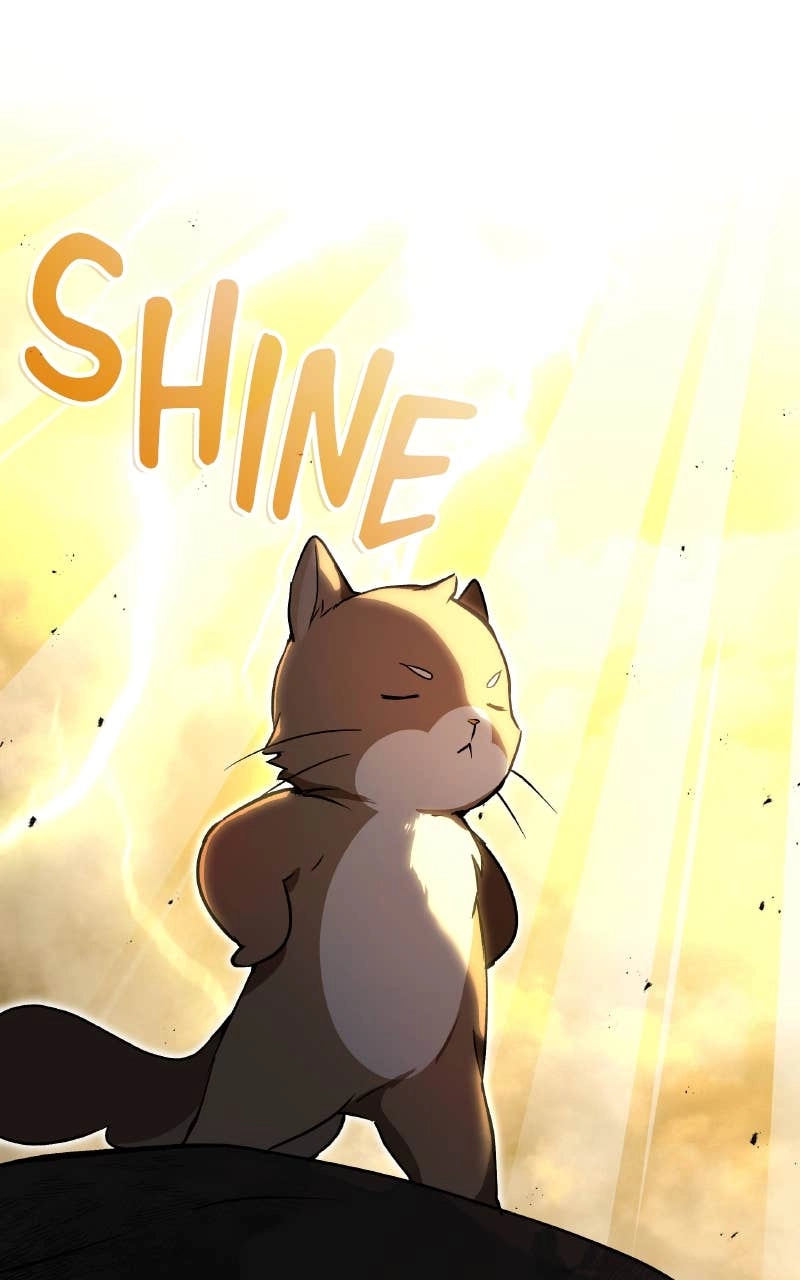 Kindergarten for Divine Beasts Chapter 17, page 66 of 160