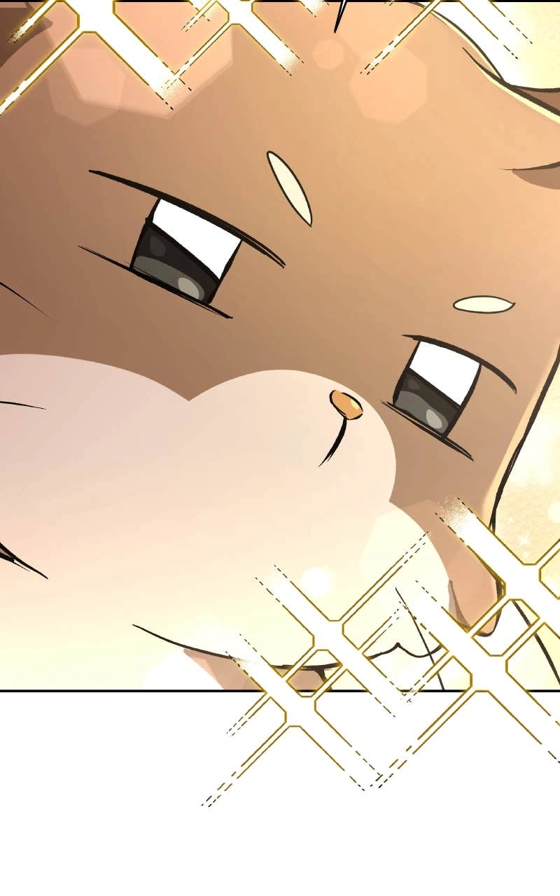 Kindergarten for Divine Beasts Chapter 17, page 68 of 160