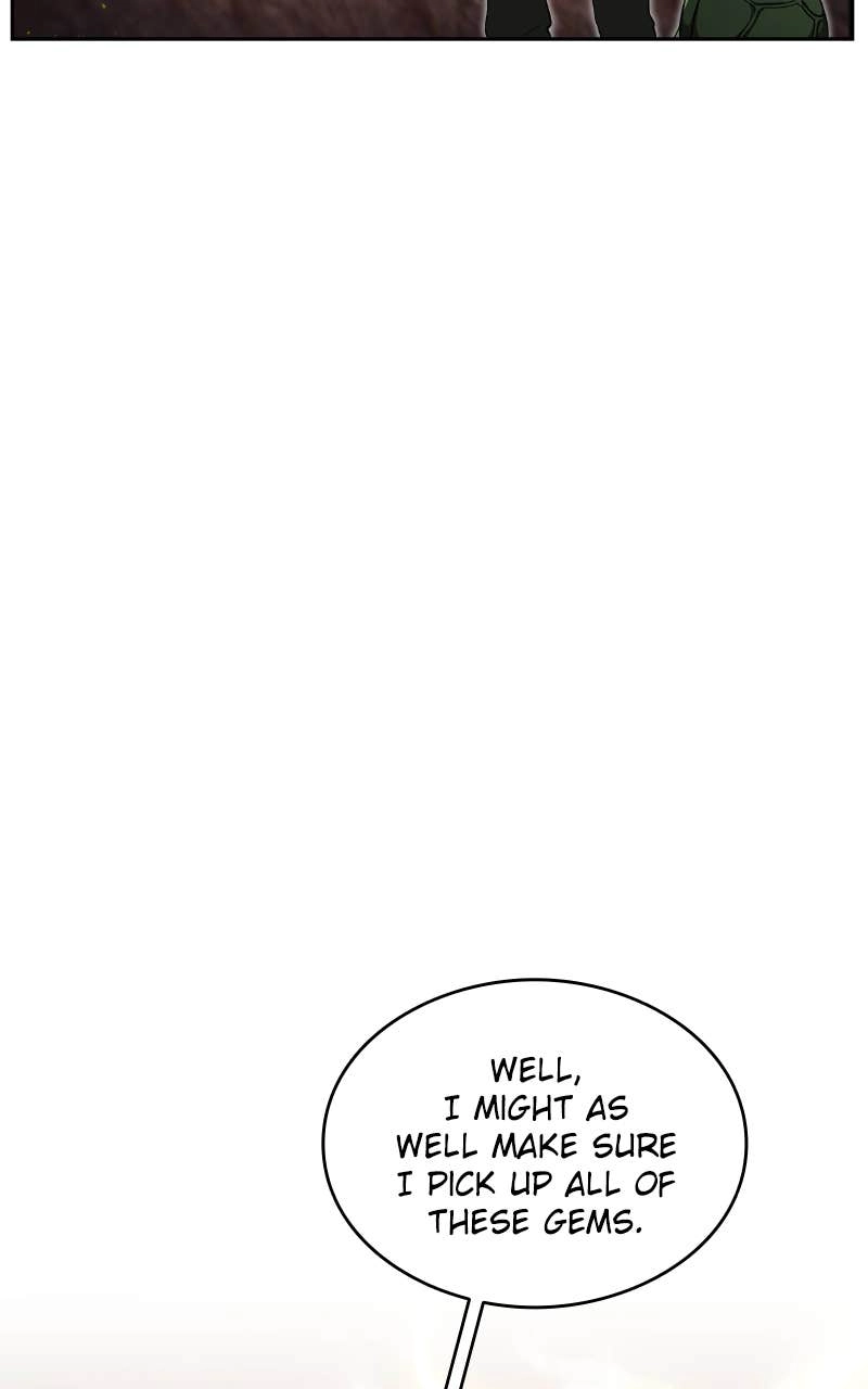 Kindergarten for Divine Beasts Chapter 17, page 76 of 160