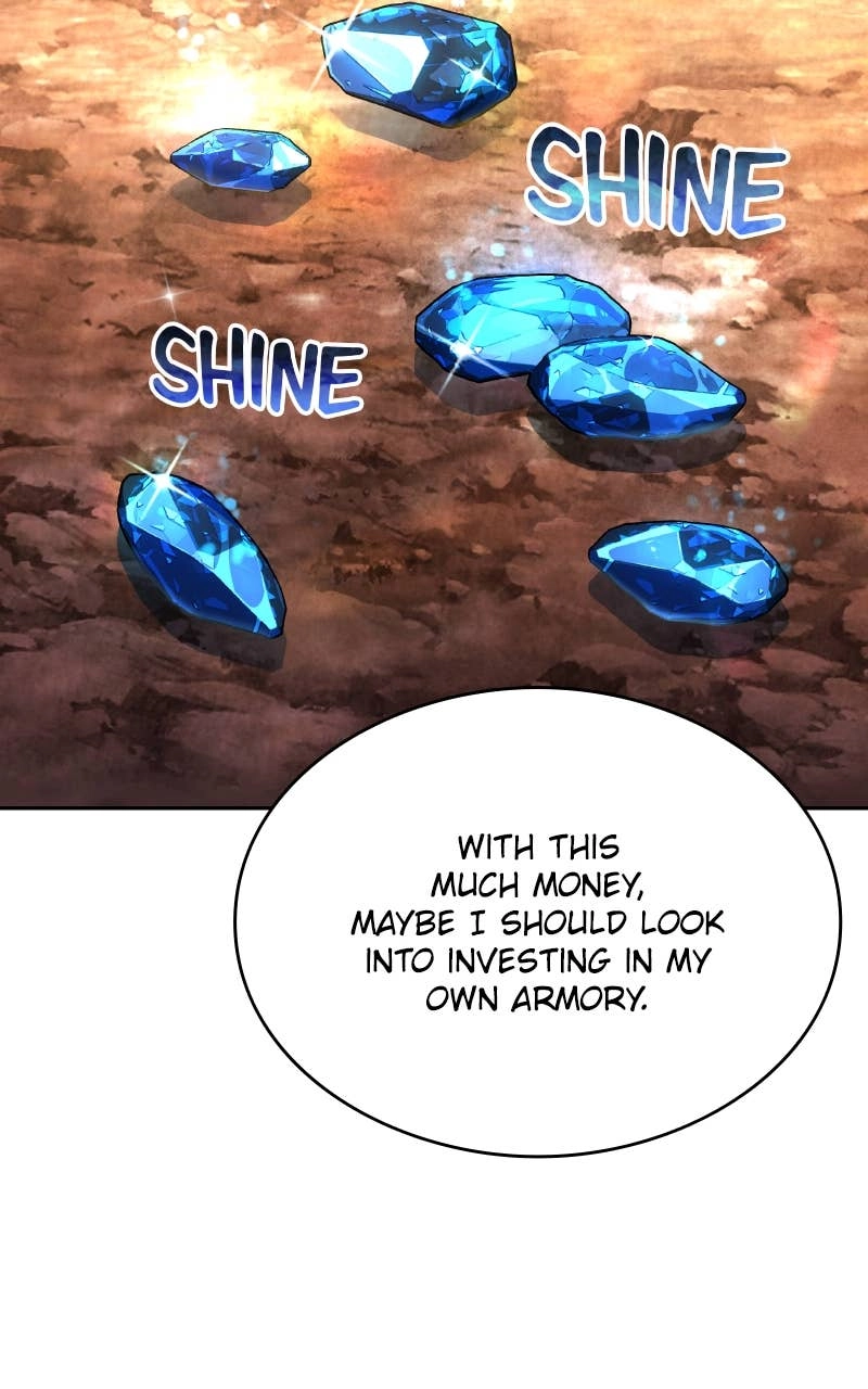 Kindergarten for Divine Beasts Chapter 17, page 79 of 160