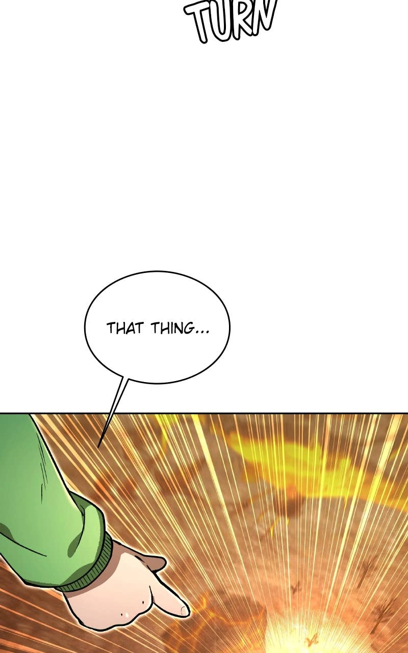 Kindergarten for Divine Beasts Chapter 17, page 82 of 160