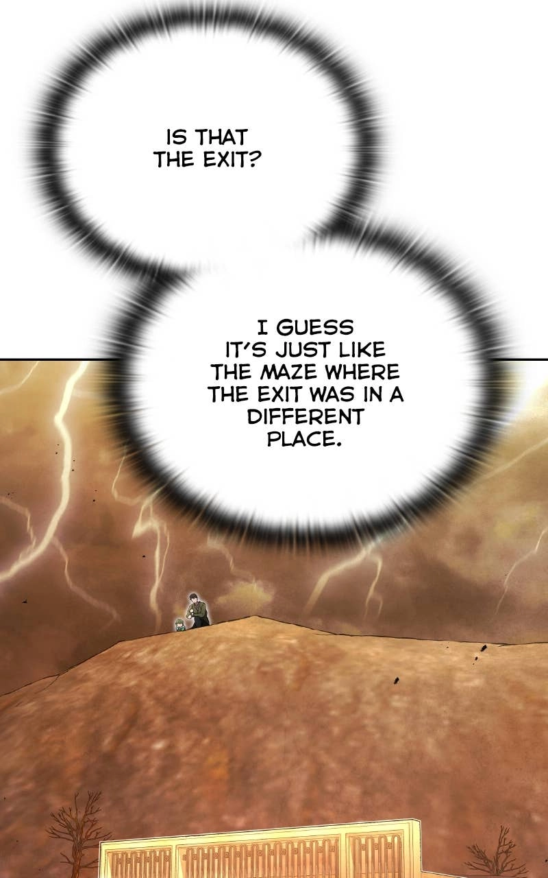 Kindergarten for Divine Beasts Chapter 17, page 84 of 160