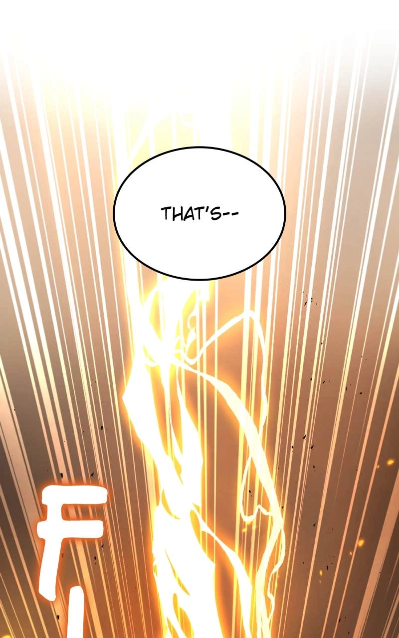 Kindergarten for Divine Beasts Chapter 17, page 86 of 160