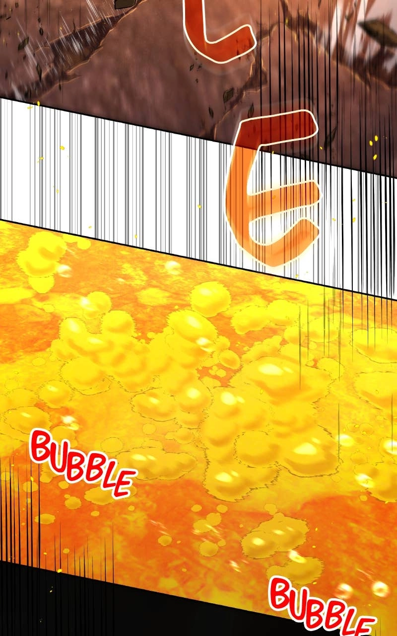 Kindergarten for Divine Beasts Chapter 17, page 93 of 160