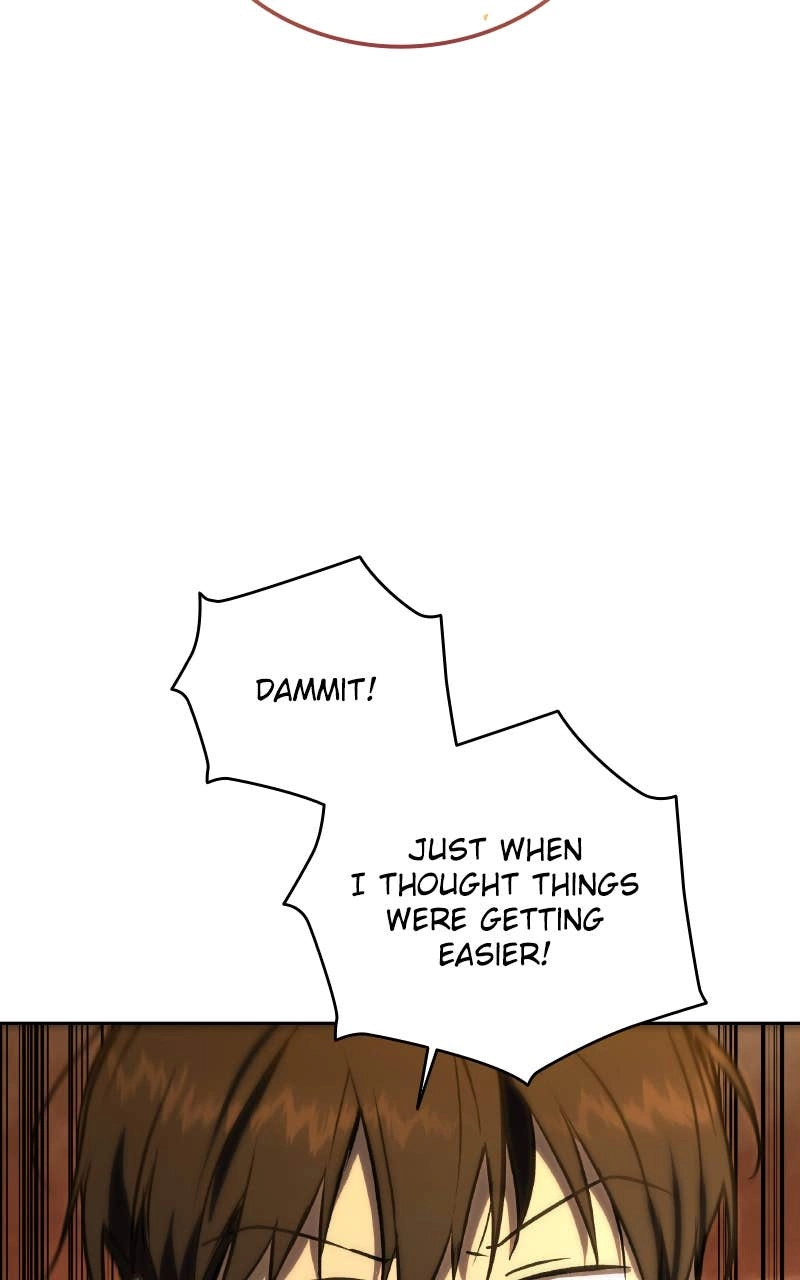 Kindergarten for Divine Beasts Chapter 17, page 98 of 160